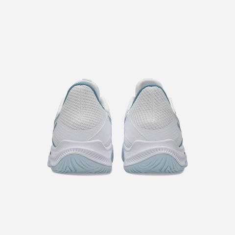 Asics - Giày Quần Vợt Tennis Nam Blade FF 2