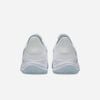 Asics - Giày Quần Vợt Tennis Nam Blade FF 2