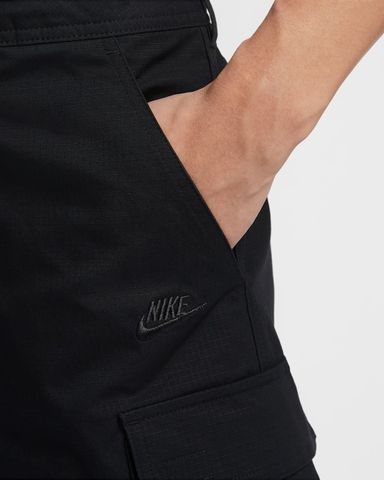 Nike - Quần Ngắn Thể Thao Nam Club Woven Cargo Shorts