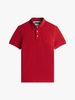 Tommy Hilfiger - Áo polo tay ngắn nam 1985 Slim Fit Polo Shirt
