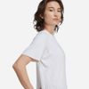 Adidas - Áo Thun Tay Ngắn Nữ Training Top Wtr D4t G2 T