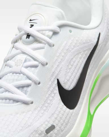 Nike - Giày Chạy Bộ Nam Journey Run