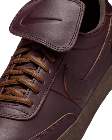 Nike - Giày thời trang thể thao Nam Nike Killshot 2 Leather Premium Men's Shoes