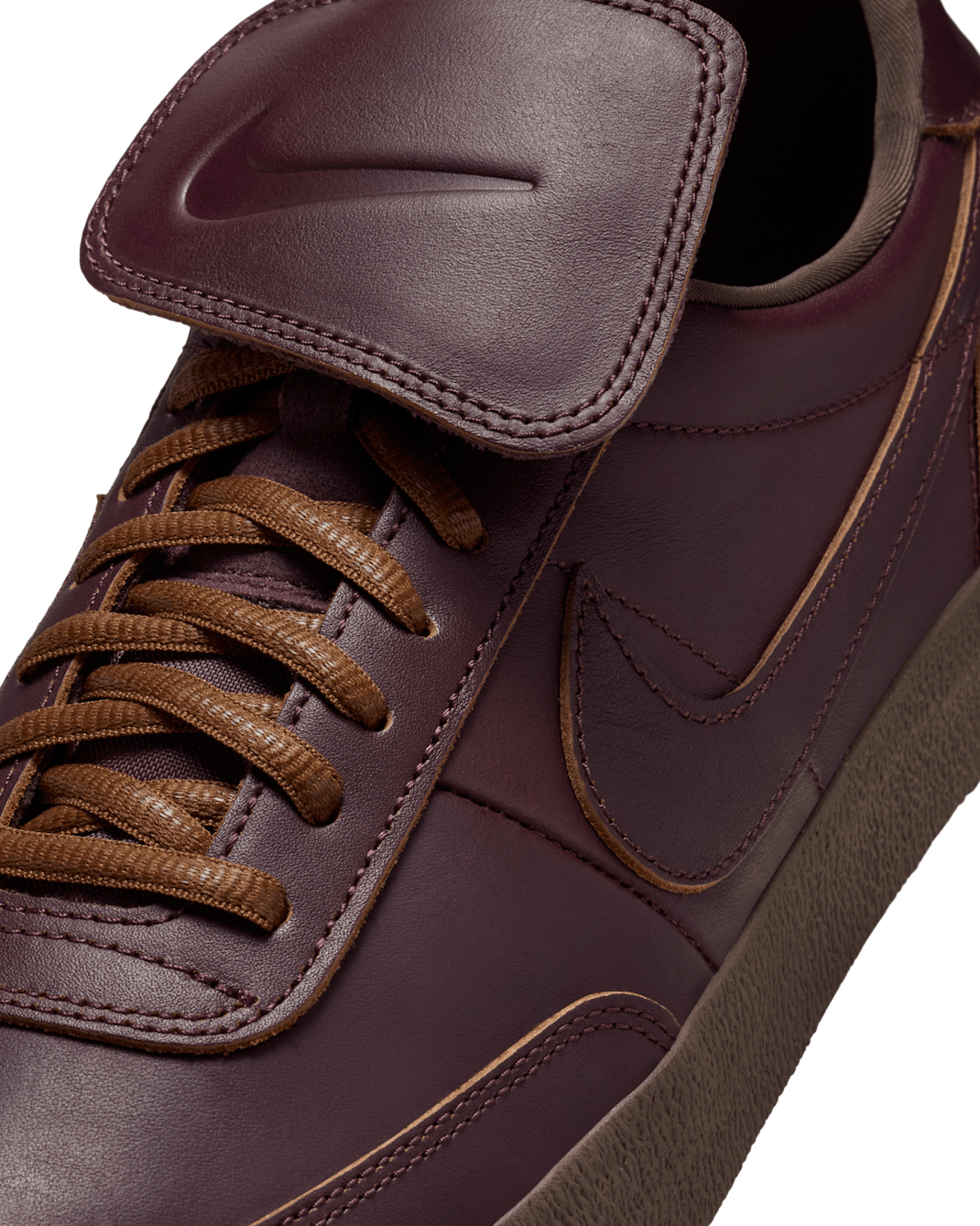 Nike - Giày thời trang thể thao Nam Nike Killshot 2 Leather Premium Men's Shoes