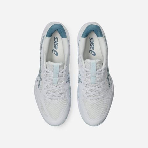 Asics - Giày Quần Vợt Tennis Nam Blade FF 2