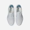 Asics - Giày Quần Vợt Tennis Nam Blade FF 2