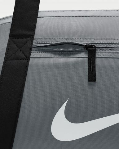 Nike - Túi Trống Thể Thao Nam Nữ Training Duffel Bag (24L)