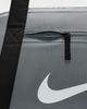 Nike - Túi Trống Thể Thao Nam Nữ Training Duffel Bag (24L)