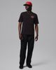 Nike - Áo Tay Ngắn Thể Thao Nam Jordan Men's T-Shirt