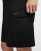 Nike - Quần Ngắn Thể Thao Nam Club Woven Cargo Shorts