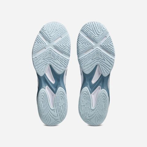 Asics - Giày Quần Vợt Tennis Nam Blade FF 2