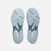 Asics - Giày Quần Vợt Tennis Nam Blade FF 2