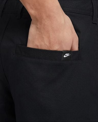 Nike - Quần Ngắn Thể Thao Nam Club Woven Cargo Shorts