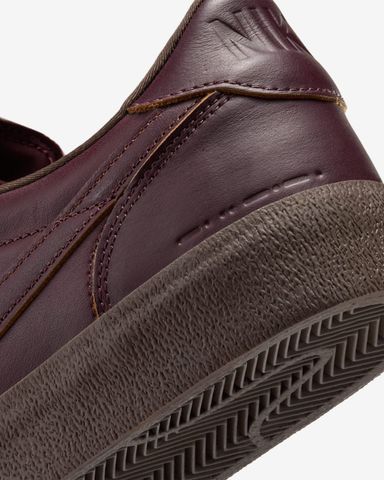 Nike - Giày thời trang thể thao Nam Nike Killshot 2 Leather Premium Men's Shoes