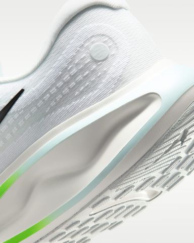 Nike - Giày Chạy Bộ Nam Journey Run