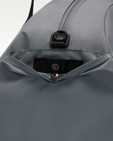 Nike - Túi Trống Thể Thao Nam Nữ Training Duffel Bag (24L)