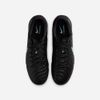 Nike - Giày đá banh sân cỏ nhân tạo Men's Legend 10 Academy Turf Football Boots - Black