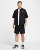 Nike - Quần Ngắn Thể Thao Nam Club Woven Cargo Shorts