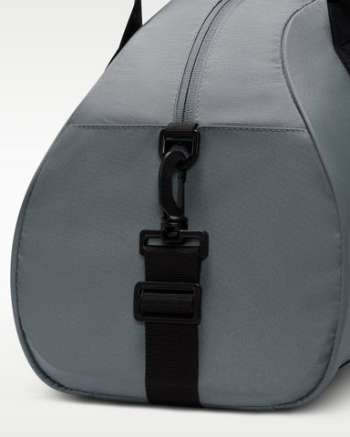 Nike - Túi Trống Thể Thao Nam Nữ Training Duffel Bag (24L)