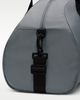 Nike - Túi Trống Thể Thao Nam Nữ Training Duffel Bag (24L)