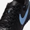 Nike - Giày đá banh sân cỏ nhân tạo Men's Legend 10 Academy Turf Football Boots - Black