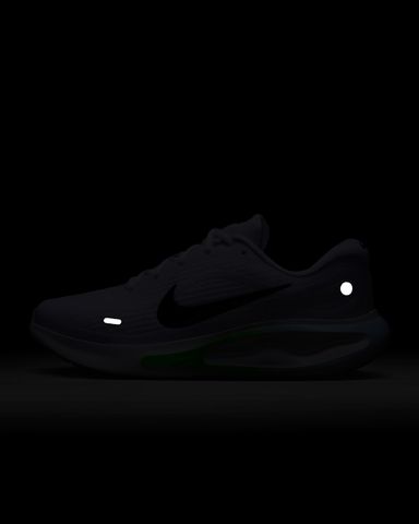 Nike - Giày Chạy Bộ Nam Journey Run