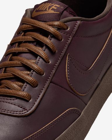 Nike - Giày thời trang thể thao Nam Nike Killshot 2 Leather Premium Men's Shoes