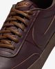 Nike - Giày thời trang thể thao Nam Nike Killshot 2 Leather Premium Men's Shoes