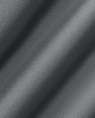 Nike - Túi Trống Thể Thao Nam Nữ Training Duffel Bag (24L)