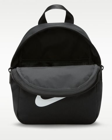 Nike - Ba Lô Nữ Sportswear Futura 365 Mini Backpack
