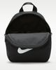 Nike - Ba Lô Nữ Sportswear Futura 365 Mini Backpack