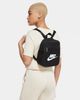 Nike - Ba Lô Nữ Sportswear Futura 365 Mini Backpack