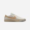 Nike - Giày thời trang thể thao Nữ Women's Nike Court Legacy Low Next Nature Sneakers - Beige