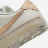Nike - Giày thời trang thể thao Nữ Women's Nike Court Legacy Low Next Nature Sneakers - Beige