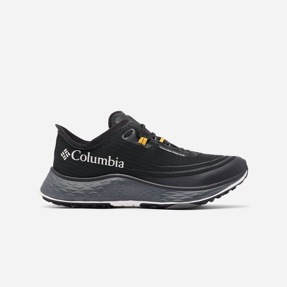 Columbia - Giày Chạy Bộ Nam KONOS SPEED TRAIL ATR™