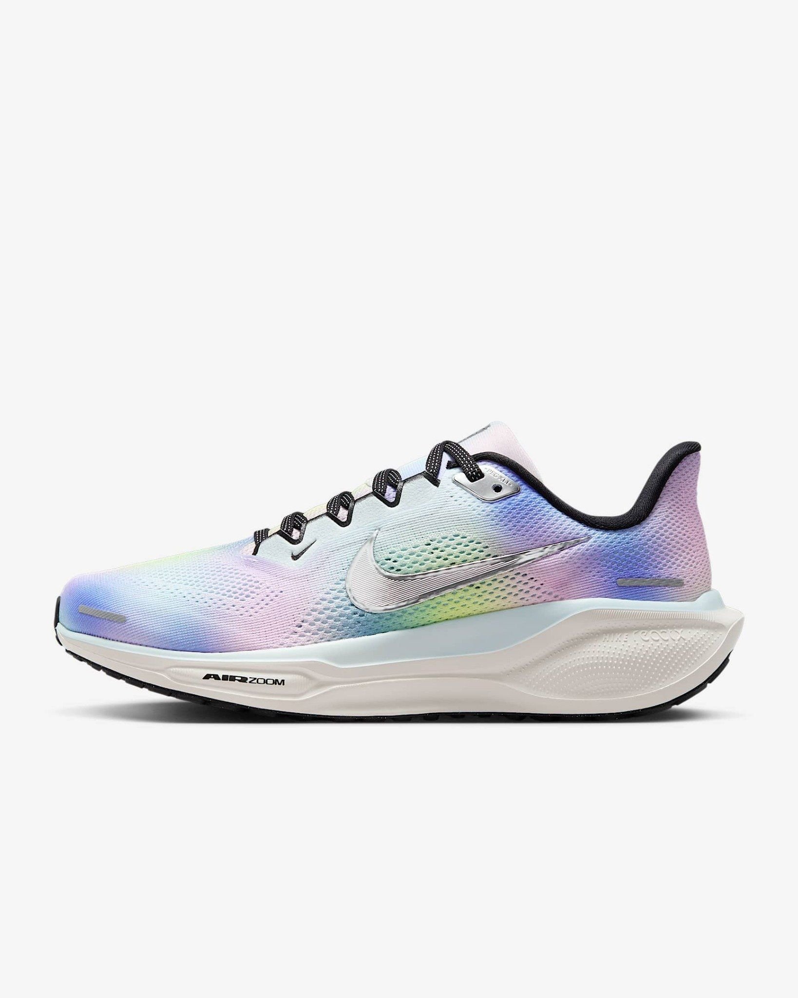 Nike - Giày chạy bộ thể thao Nữ Pegasus 41 SE Women's Road Running Shoes