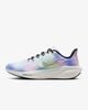 Nike - Giày chạy bộ thể thao Nữ Pegasus 41 SE Women's Road Running Shoes