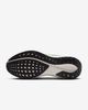Nike - Giày chạy bộ thể thao Nữ Pegasus 41 SE Women's Road Running Shoes