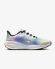 Nike - Giày chạy bộ thể thao Nữ Pegasus 41 SE Women's Road Running Shoes