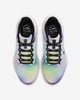 Nike - Giày chạy bộ thể thao Nữ Pegasus 41 SE Women's Road Running Shoes