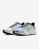 Nike - Giày chạy bộ thể thao Nữ Pegasus 41 SE Women's Road Running Shoes