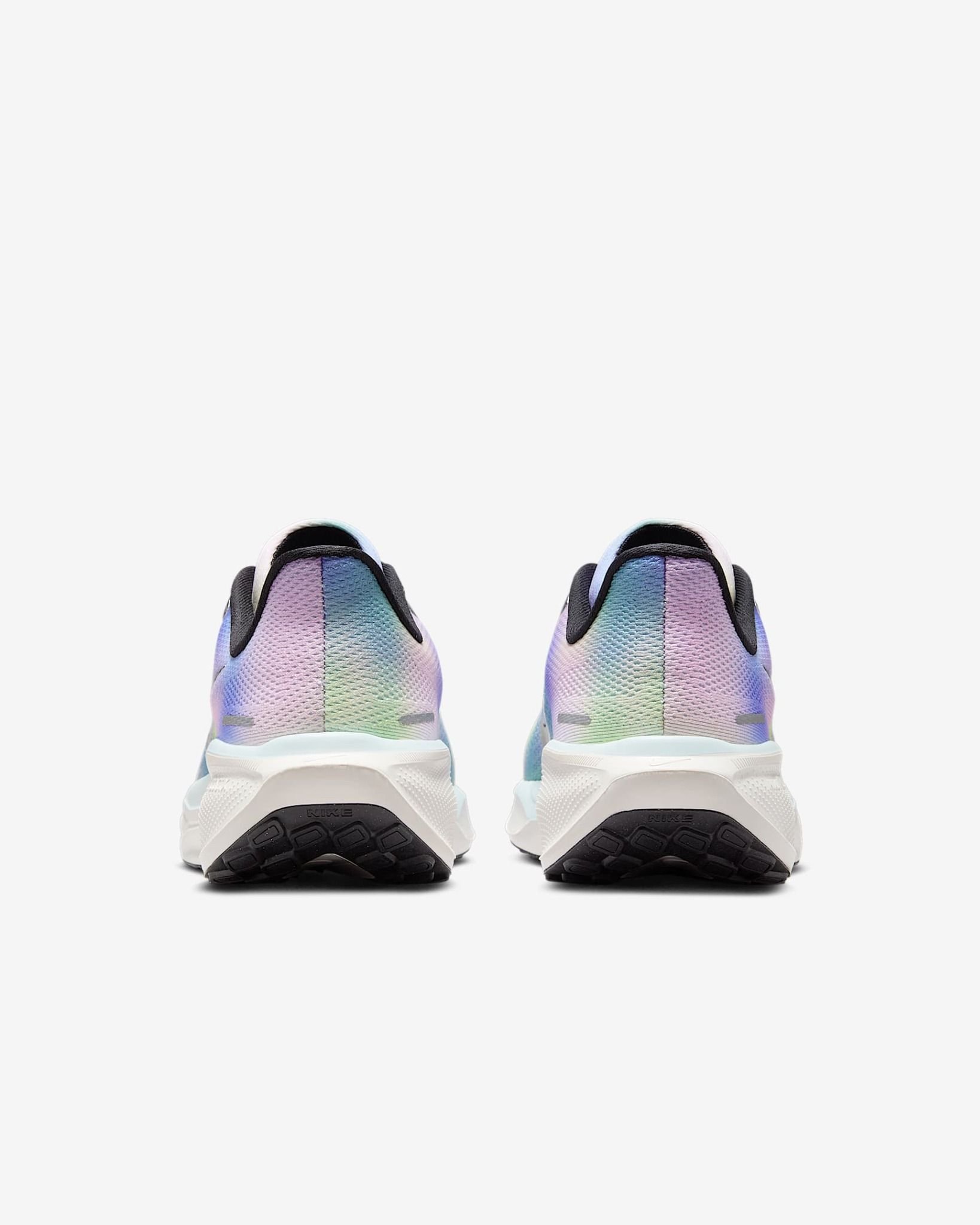 Nike - Giày chạy bộ thể thao Nữ Pegasus 41 SE Women's Road Running Shoes