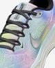 Nike - Giày chạy bộ thể thao Nữ Pegasus 41 SE Women's Road Running Shoes