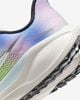 Nike - Giày chạy bộ thể thao Nữ Pegasus 41 SE Women's Road Running Shoes