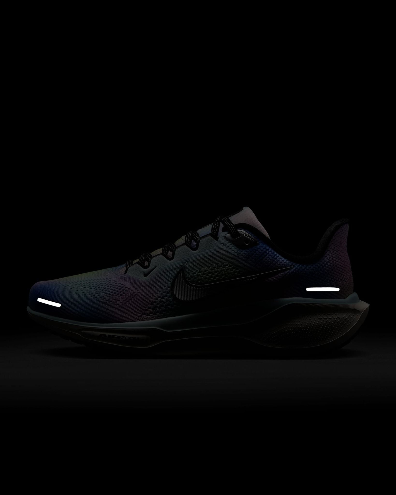 Nike - Giày chạy bộ thể thao Nữ Pegasus 41 SE Women's Road Running Shoes