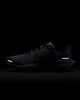 Nike - Giày chạy bộ thể thao Nữ Pegasus 41 SE Women's Road Running Shoes