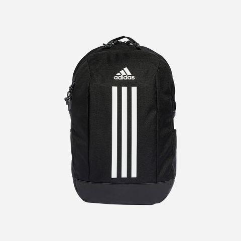 adidas - Ba lô thời trang Nam Nữ Power VII Backpack - Black Lifestyle