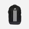 adidas - Ba lô thời trang Nam Nữ Power VII Backpack - Black Lifestyle