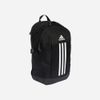 adidas - Ba lô thời trang Nam Nữ Power VII Backpack - Black Lifestyle