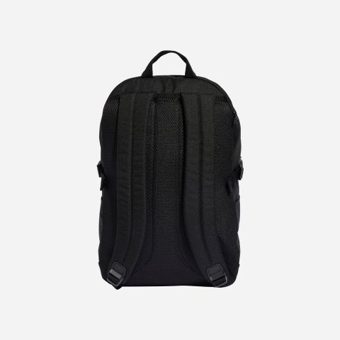 adidas - Ba lô thời trang Nam Nữ Power VII Backpack - Black Lifestyle